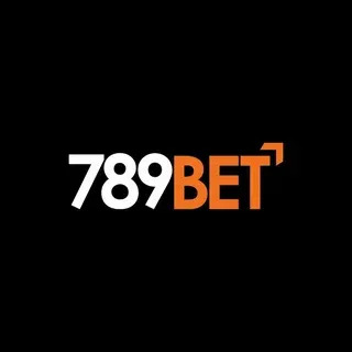 o que é betfair 