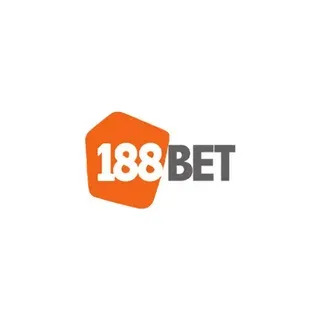 o que é freebet na betano 