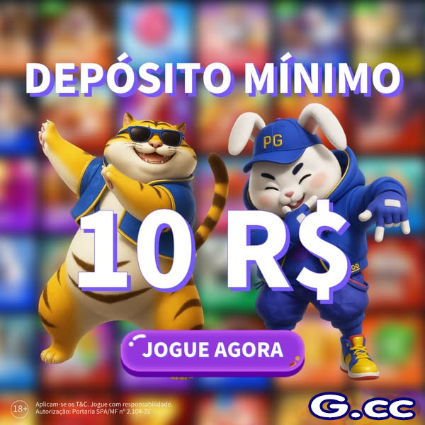 o que é soft touch 
