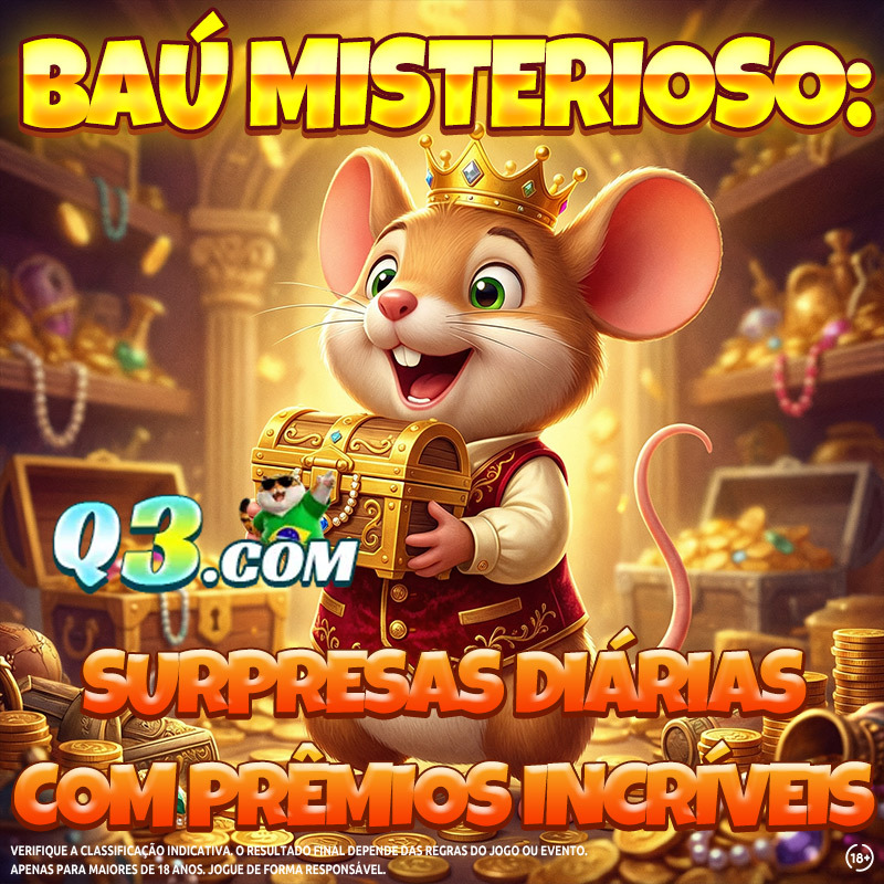 o resultado jogo do bicho 