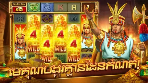 odds turbinadas novibet 