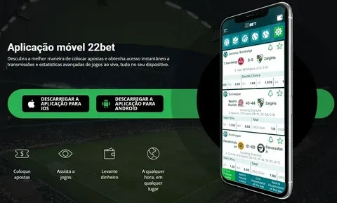 oferta bet365 