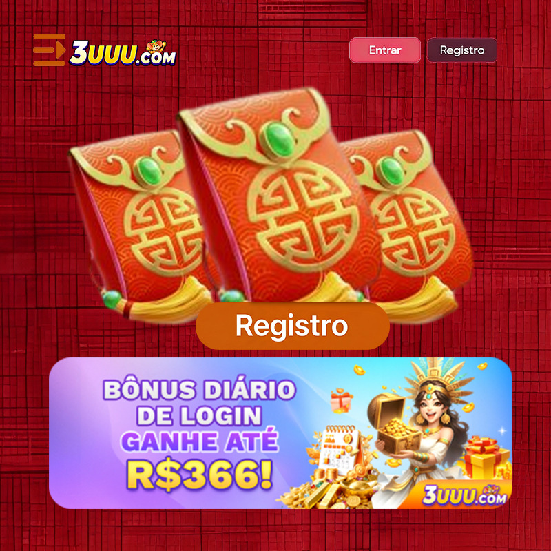 okto tech ltda betano 