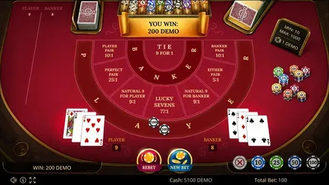 onde denunciar cassino online 