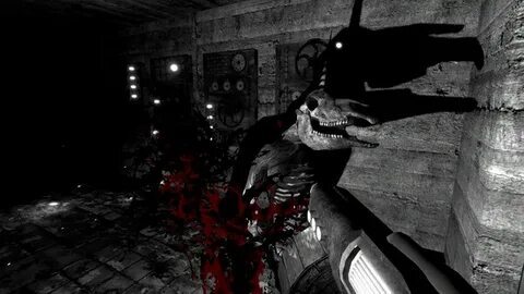 onde fazer jogo do bicho online 