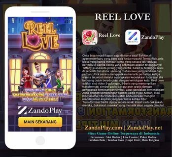 online blackjack jobs 