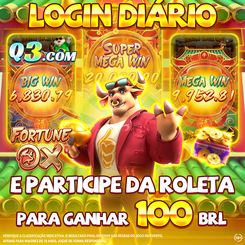 online blackjack xbox 