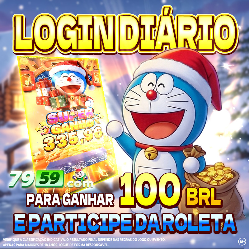 online gambling highlights sweet bonanza 
