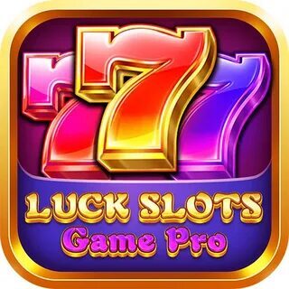 online game casino 