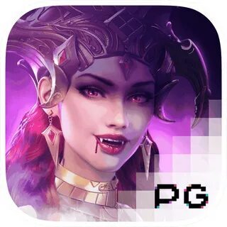 online game on browser 