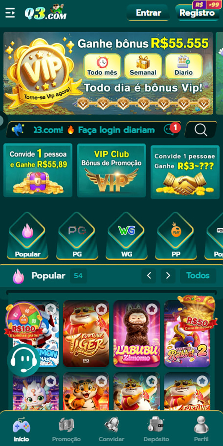 online games for 2 players 
