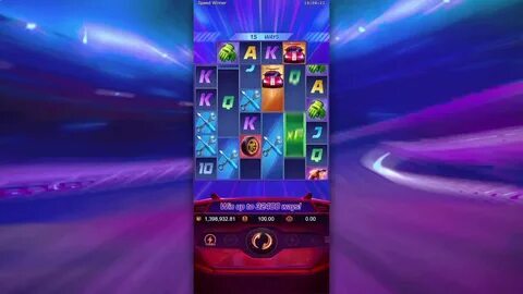 online games gambling 