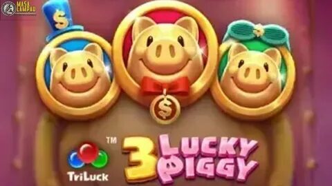 online slots nn55 