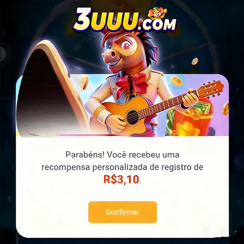os números da mega sena de ontem 