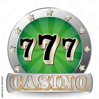 p9 cassino 