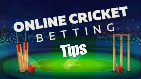 palmeiras tá ganhando ou tá perdendo 