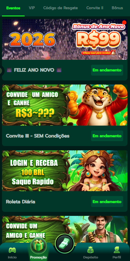 palpite jogo do bicho deu no poste 