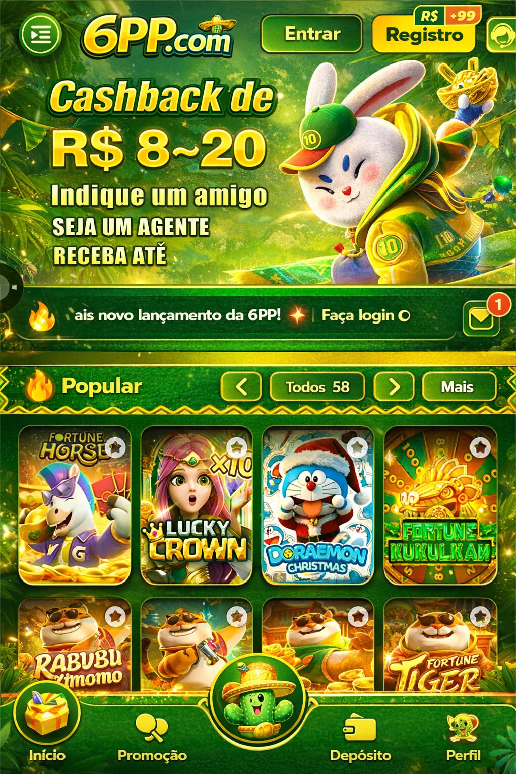 palpites de futebol 19 
