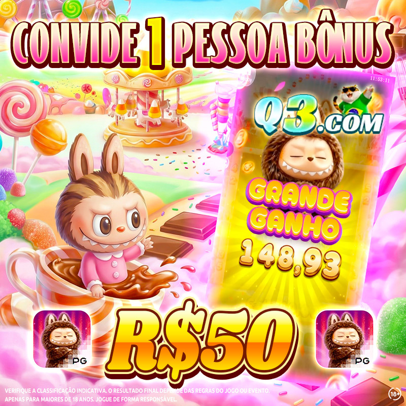 palpites de futebol para hoje com imagem 