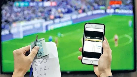 palpites de futebol para hoje domingo 