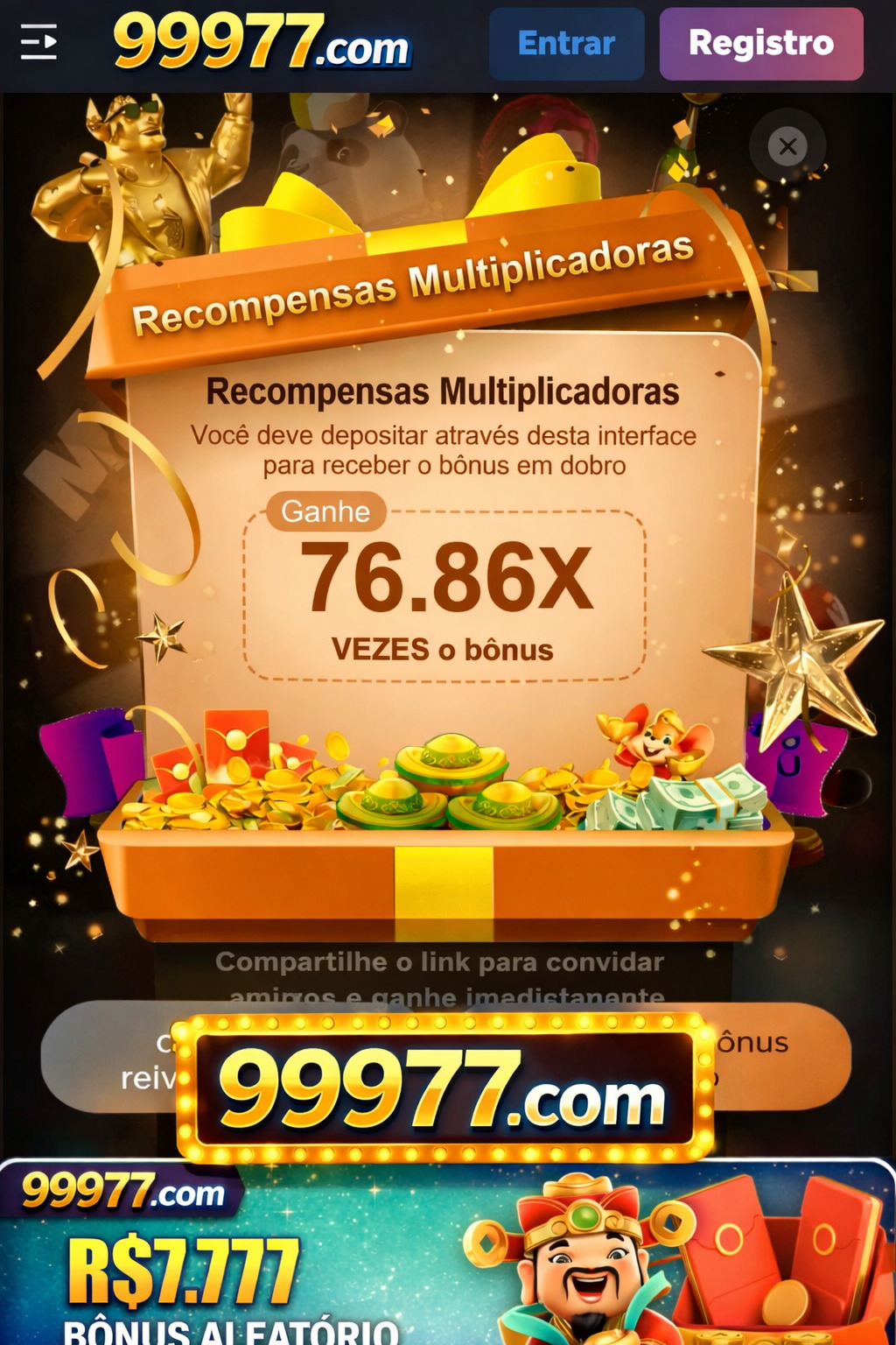 paraiba resultado 