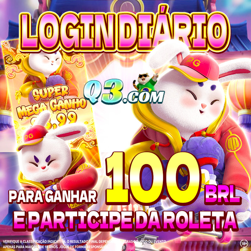 parimatch app download 80 mb ios 