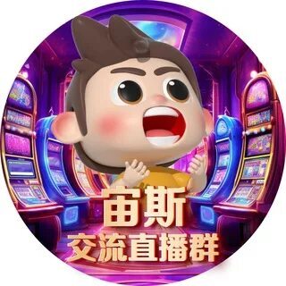 parimatch casino 