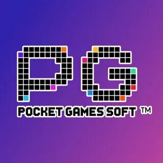 parimatch jogos online 