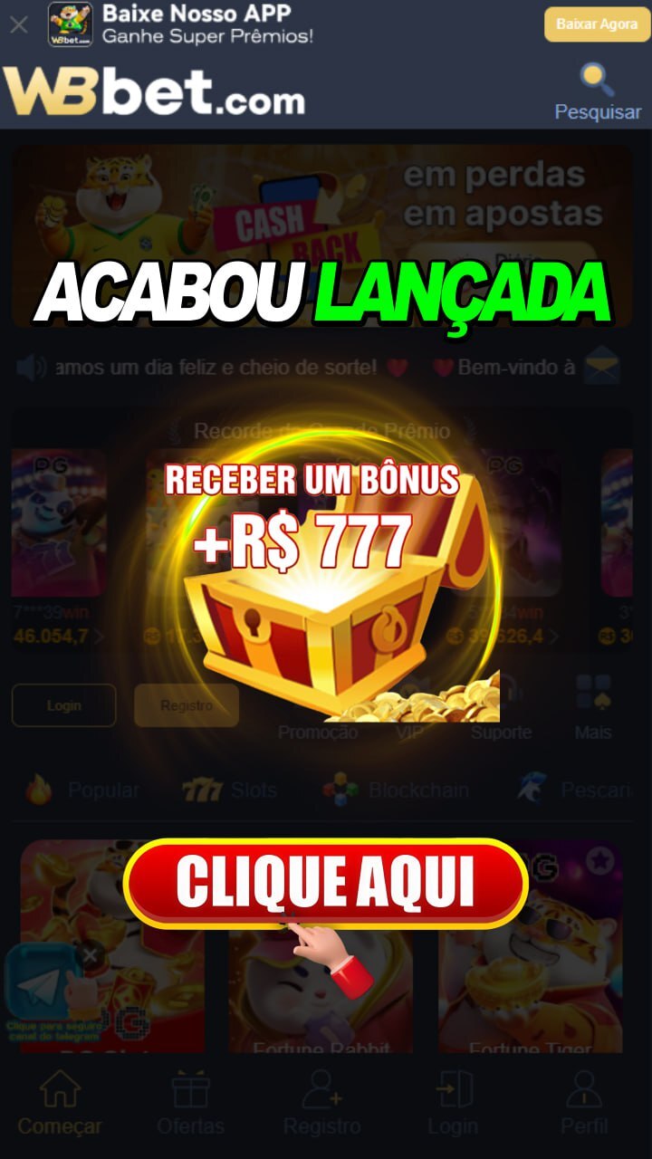 parimatch namba ya kampuni 
