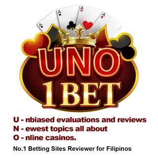 parimatch vs dafabet 