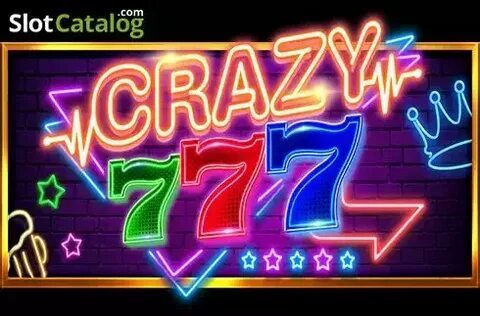 party zone balloon 