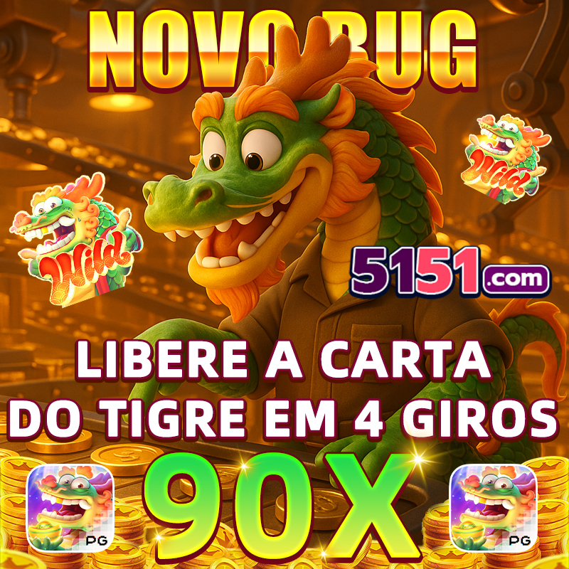 peixes dormindo 