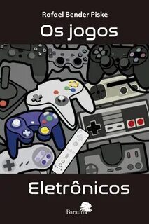 perigo jogo do tigrinho 