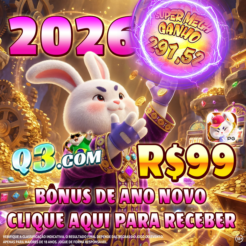 pg bet 777 