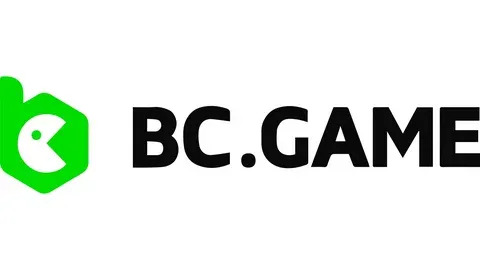 pg casino 