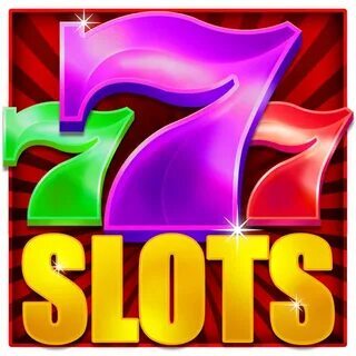 pg game hora de ouro 