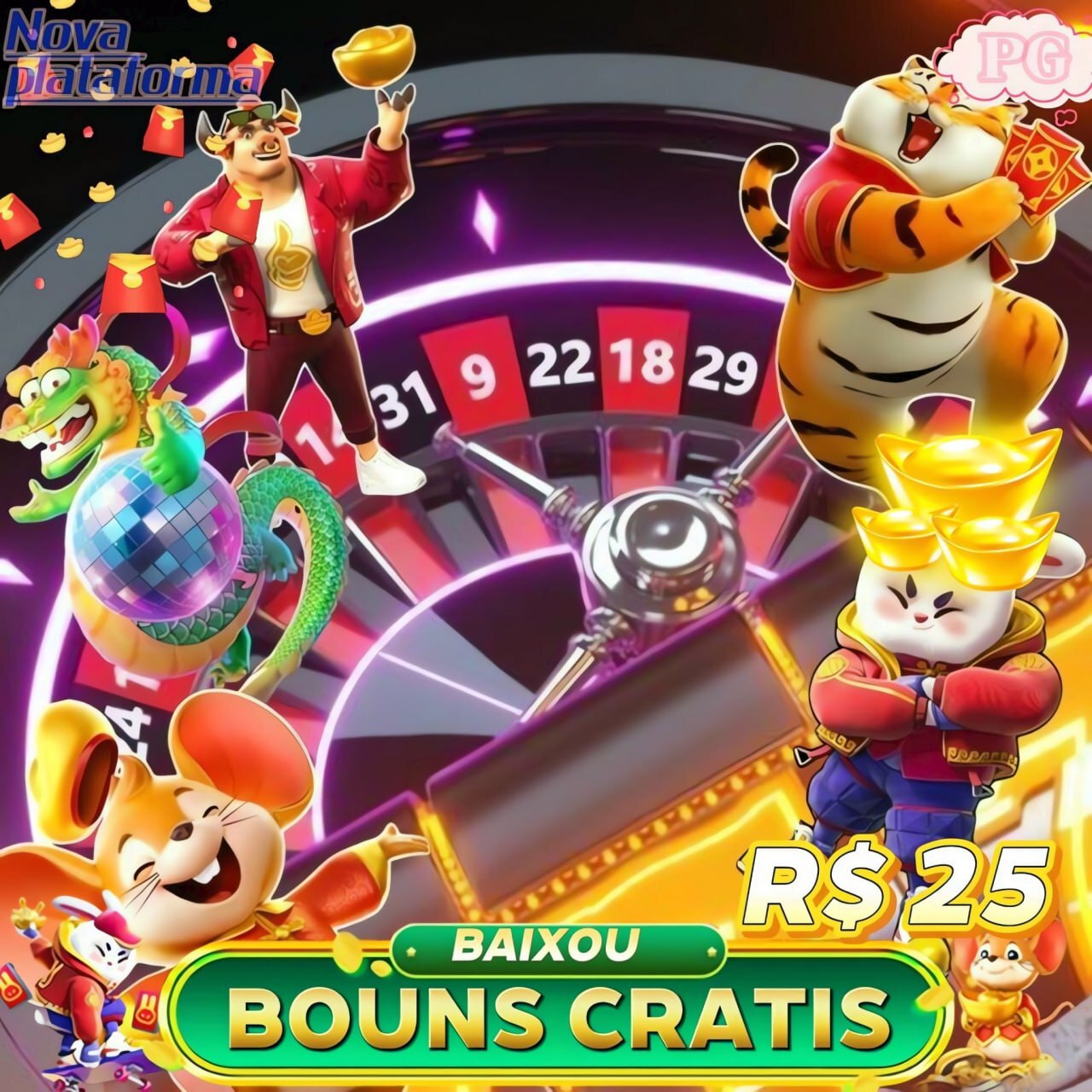 pg games slots demo 