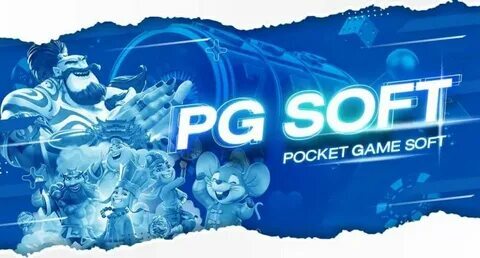pg porcentagem 