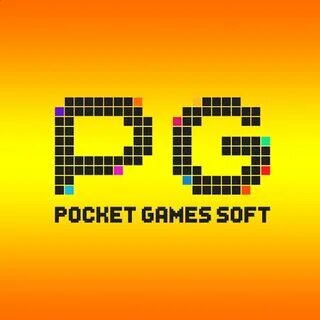 pg slots é confiável 