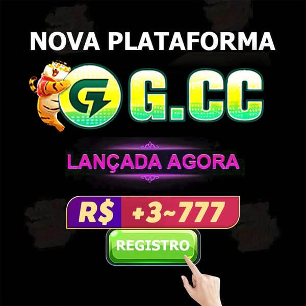pg soft bet 