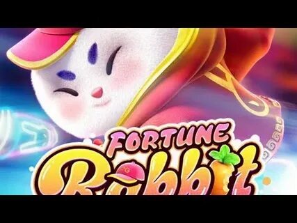 pg soft casino 