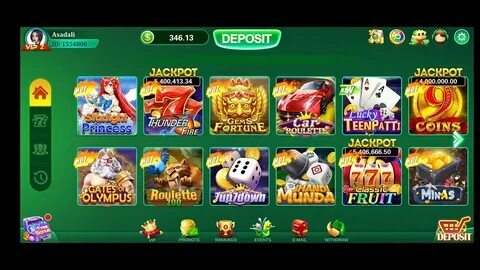 pg soft download 