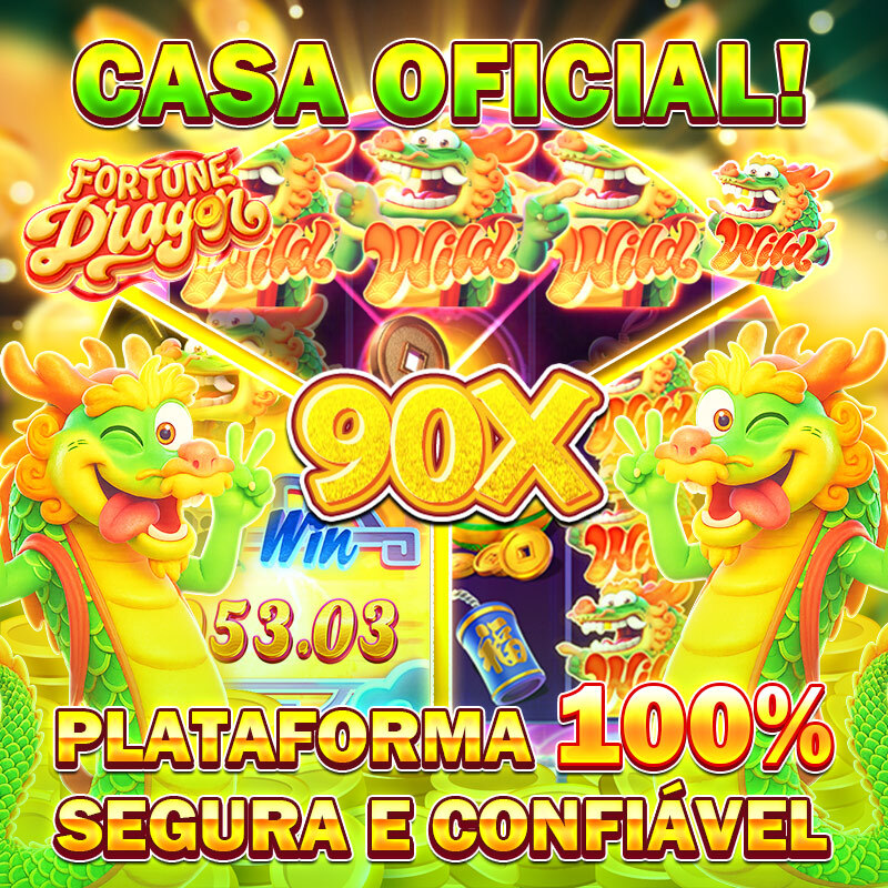 pg soft games dono 