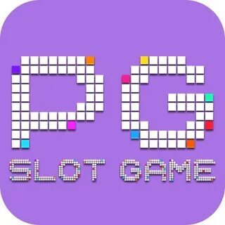 pg soft quem é 
