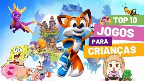 pg soft reclame aqui 
