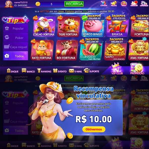 pg soft revenue 