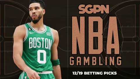 pgslots bet paga mesmo 