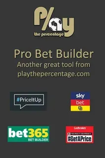 pgsoft games com fortune ox 