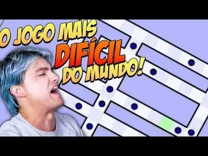 piano tiles 