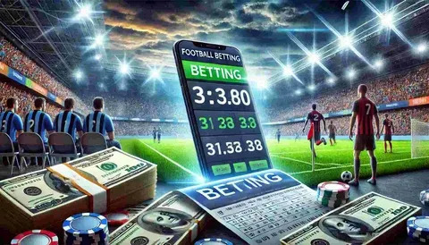 pinball betfair 